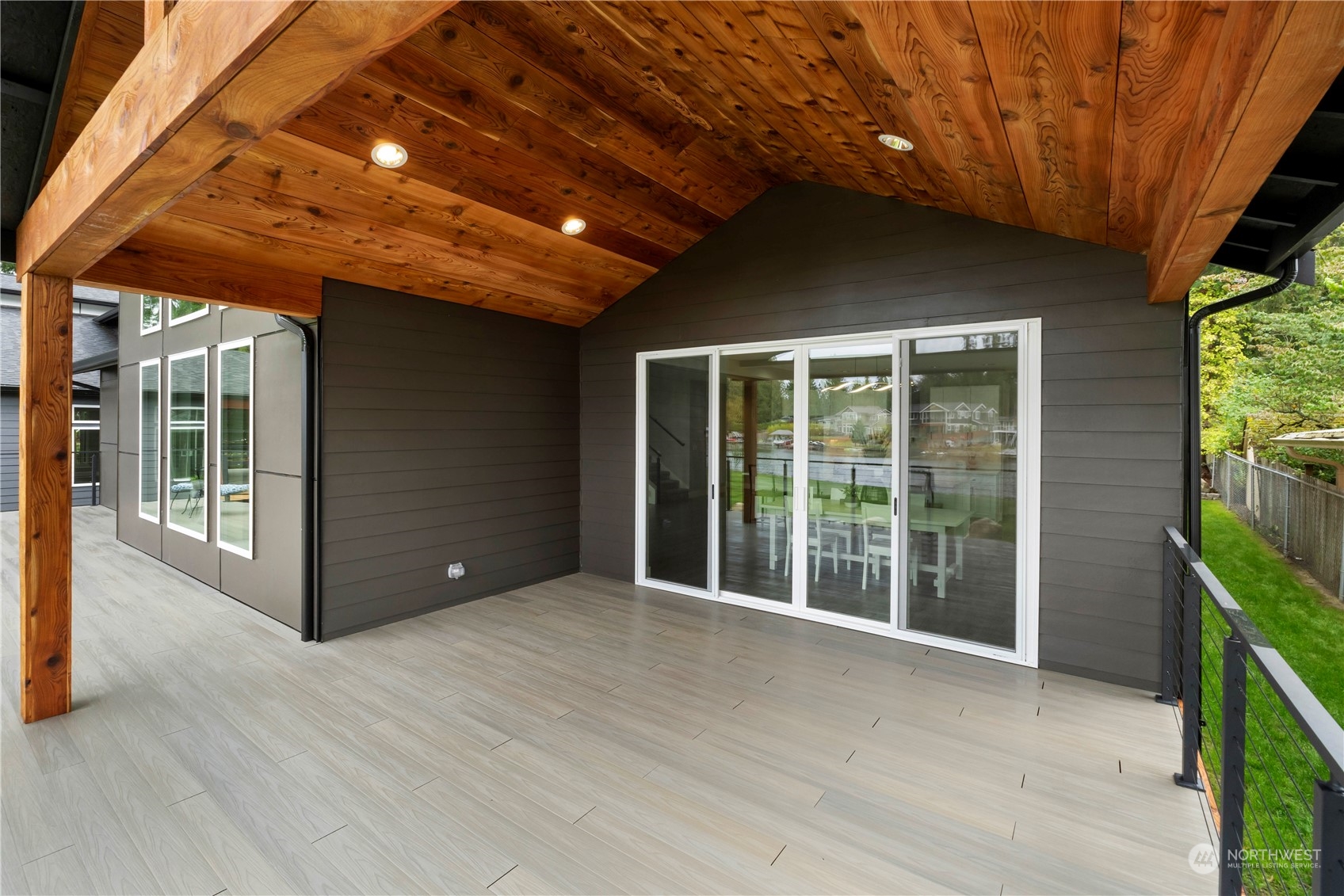 6602 Vandermark Road East Bonney Lake, WA 98391 - Photo 13 of 39 Gallery Image 13