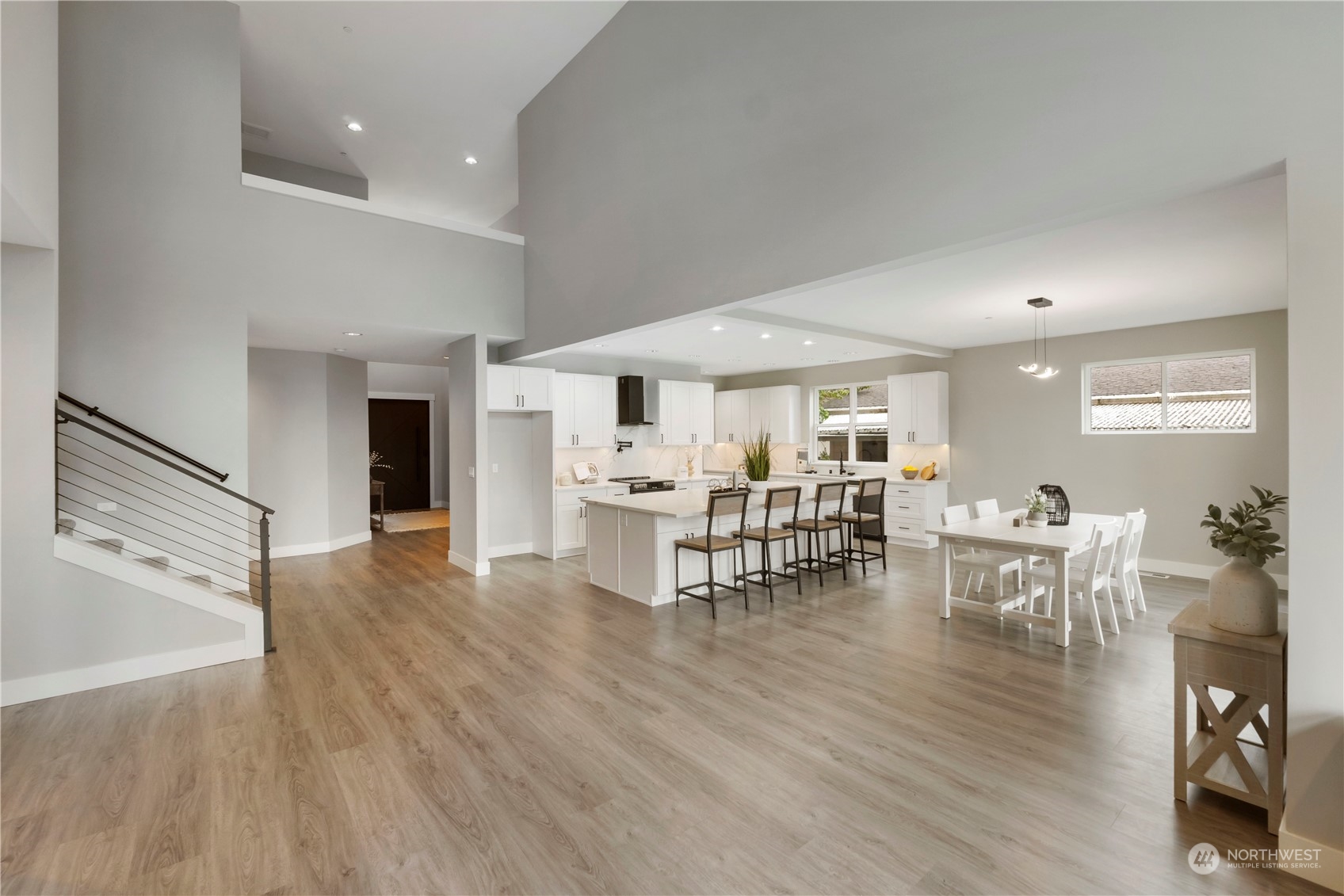 6602 Vandermark Road East Bonney Lake, WA 98391 - Photo 14 of 39 Gallery Image 14