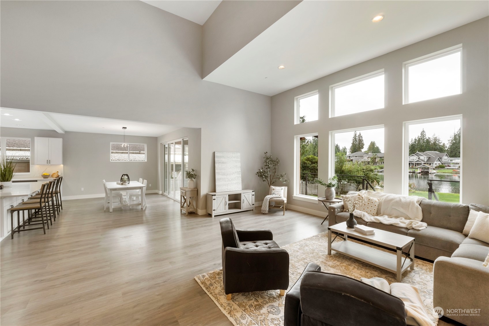 6602 Vandermark Road East Bonney Lake, WA 98391 - Photo 15 of 39 Gallery Image 15