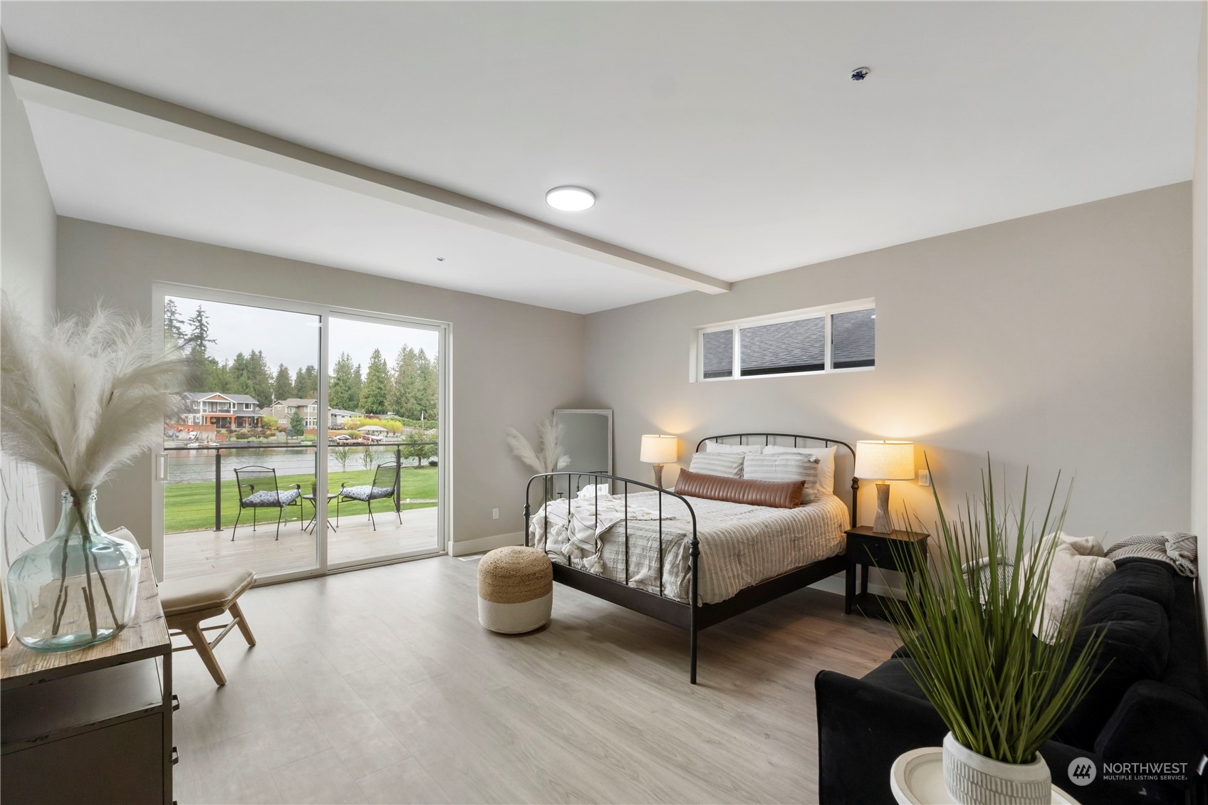 6602 Vandermark Road East Bonney Lake, WA 98391 - Photo 16 of 39 Gallery Image 16