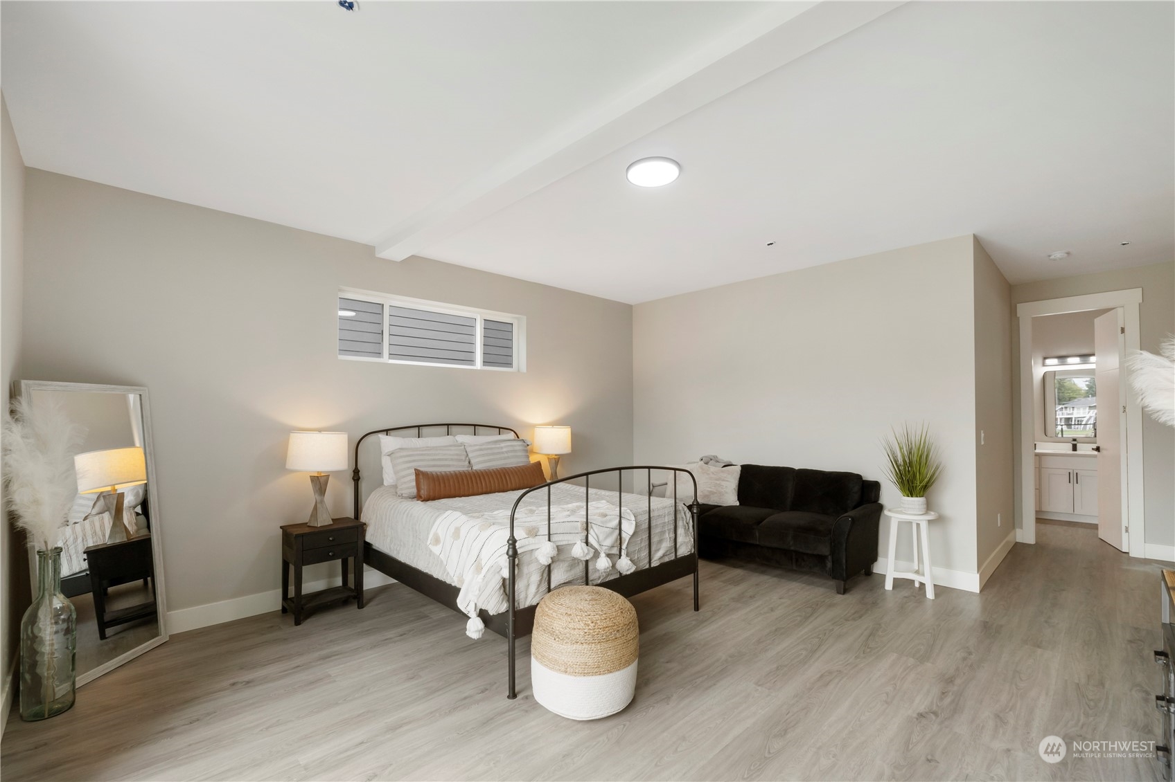 6602 Vandermark Road East Bonney Lake, WA 98391 - Photo 17 of 39 Gallery Image 17