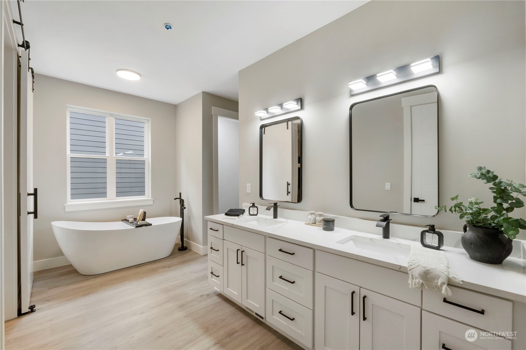 6602 Vandermark Road East Bonney Lake, WA 98391 - Photo 18 of 39 Gallery Image 18