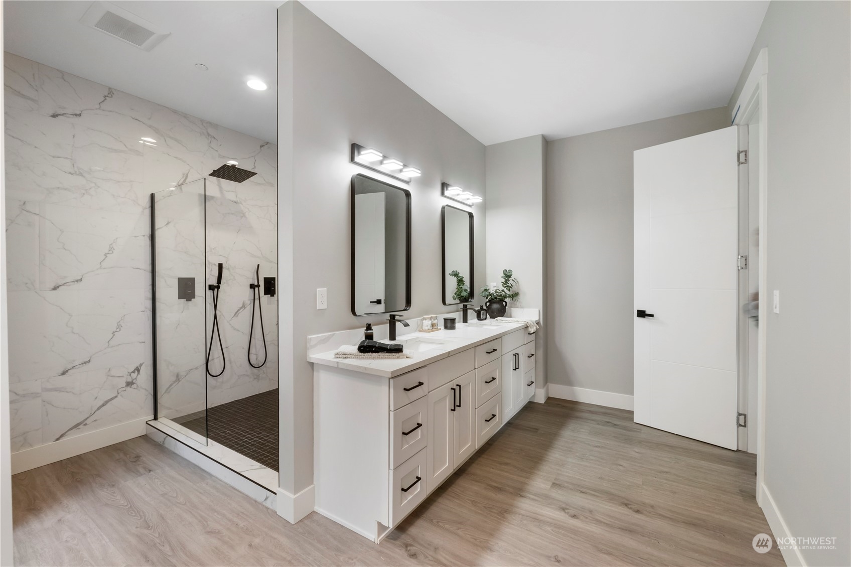 6602 Vandermark Road East Bonney Lake, WA 98391 - Photo 19 of 39 Gallery Image 19