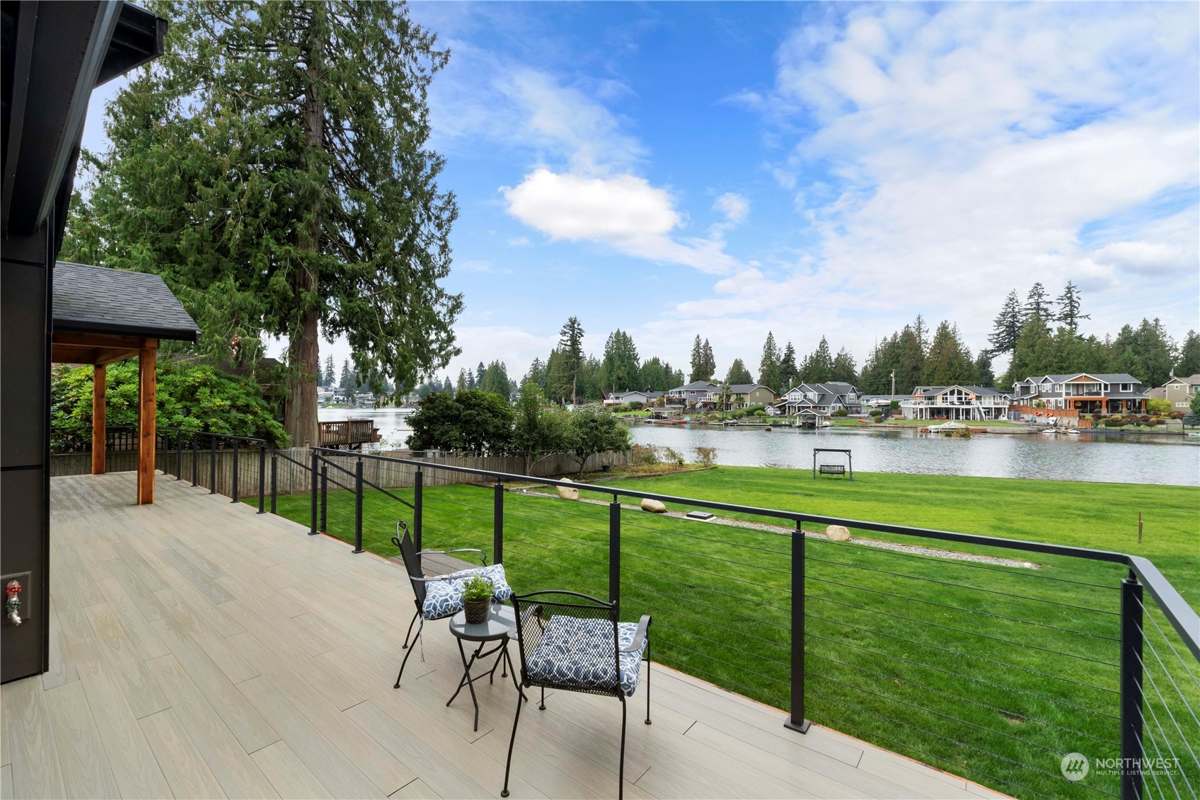 6602 Vandermark Road East Bonney Lake, WA 98391 - Photo 21 of 39 Gallery Image 21