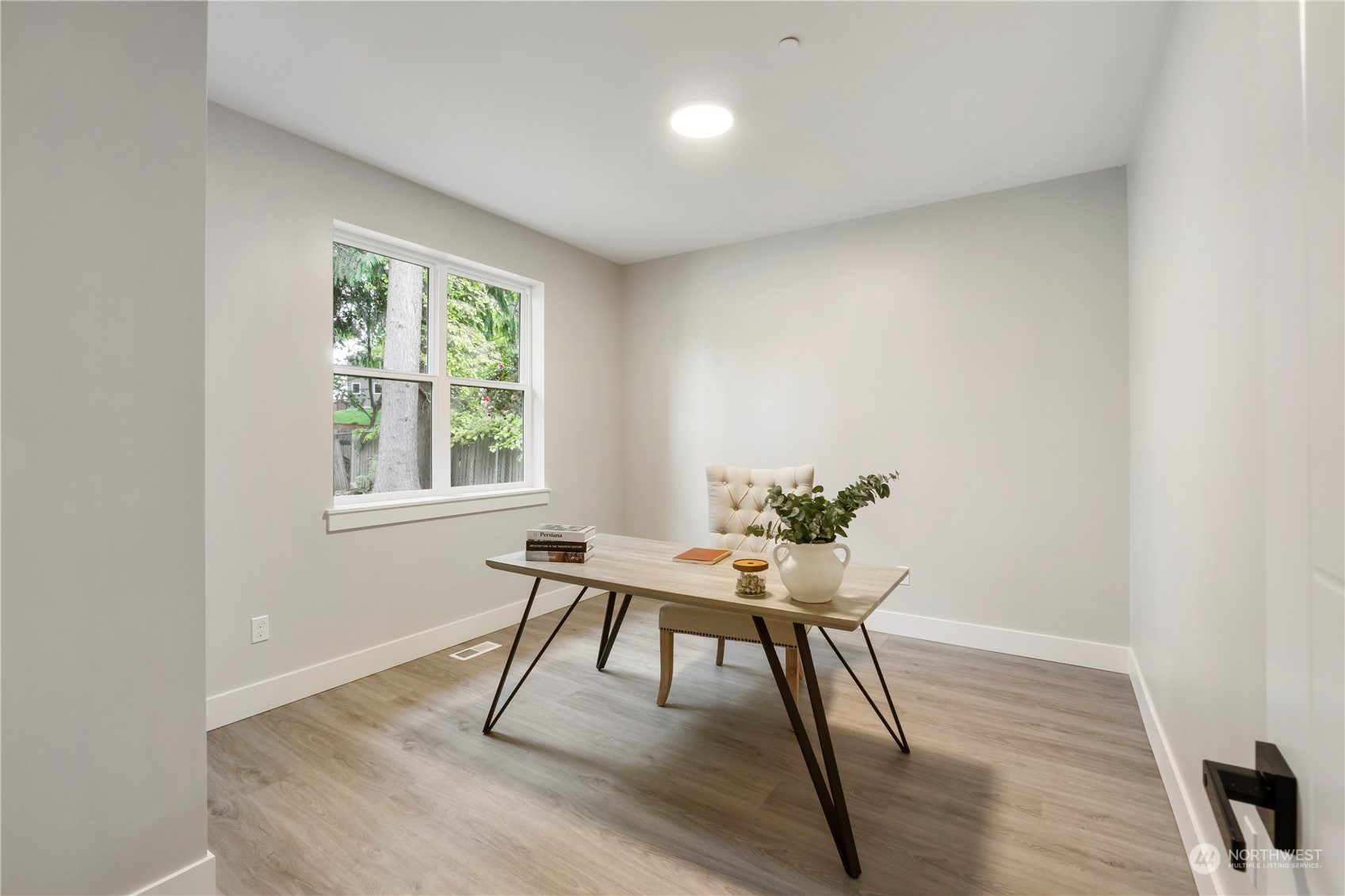 6602 Vandermark Road East Bonney Lake, WA 98391 - Photo 23 of 39 Gallery Image 23