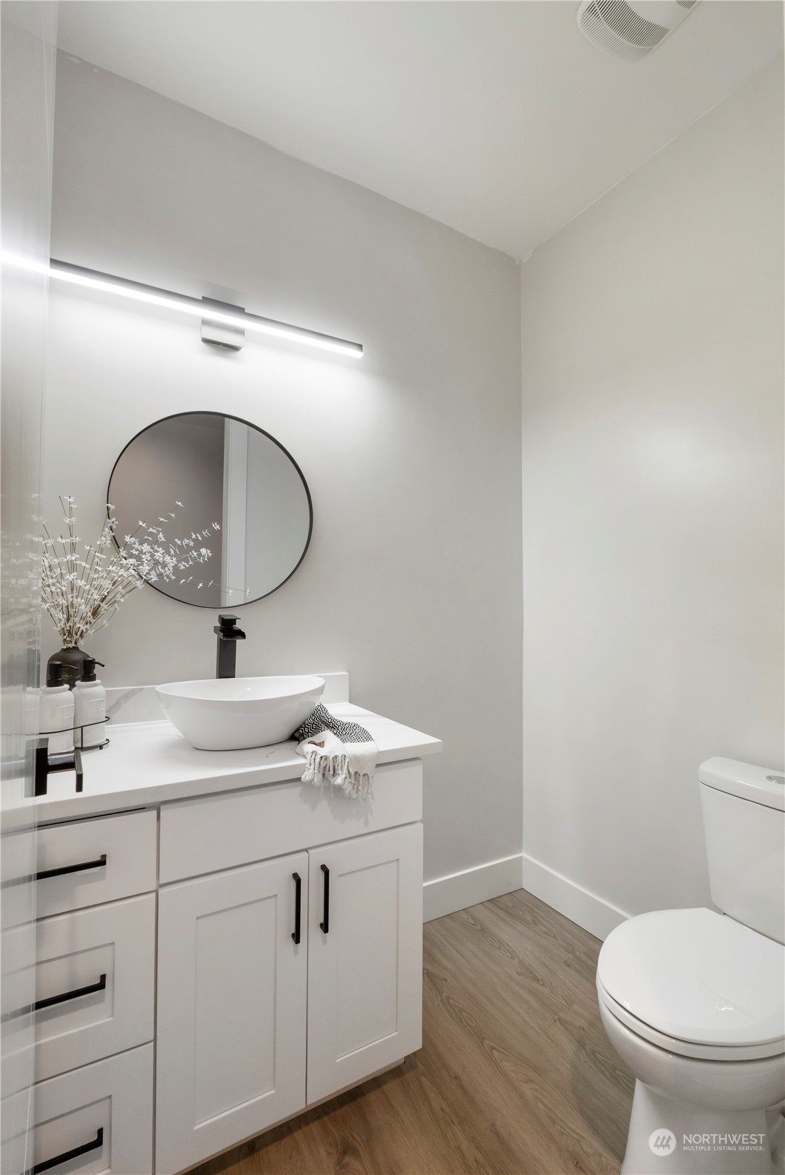 6602 Vandermark Road East Bonney Lake, WA 98391 - Photo 25 of 39 Gallery Image 25