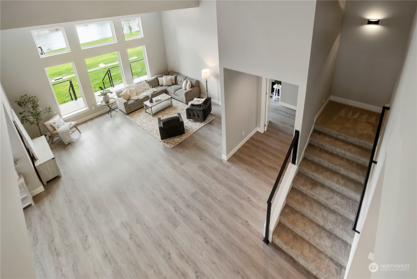 6602 Vandermark Road East Bonney Lake, WA 98391 - Photo 26 of 39 Gallery Image 26
