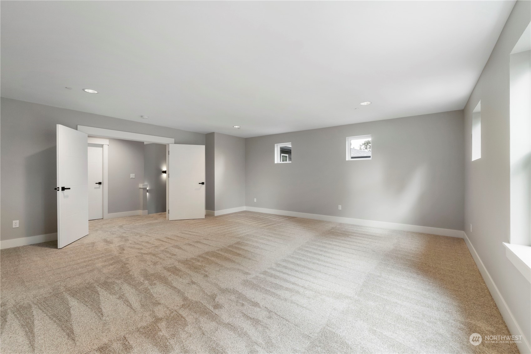 6602 Vandermark Road East Bonney Lake, WA 98391 - Photo 27 of 39 Gallery Image 27