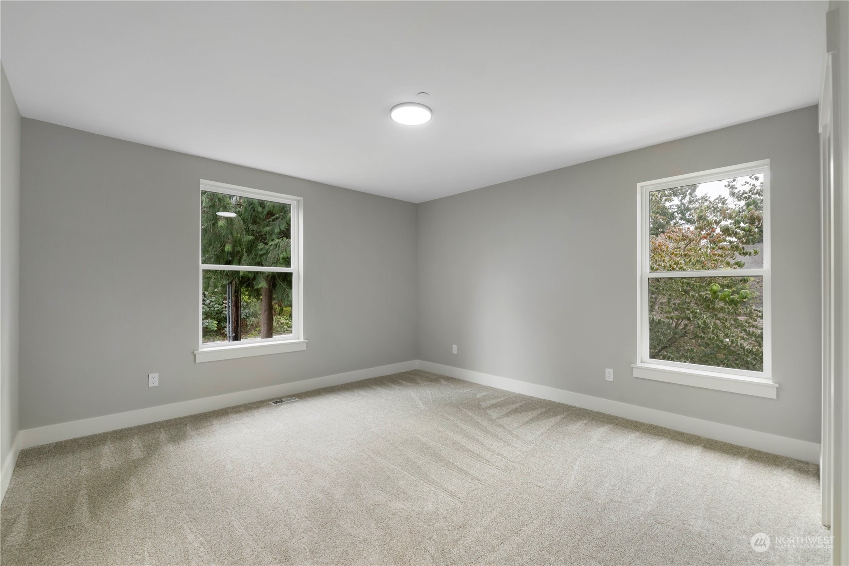 6602 Vandermark Road East Bonney Lake, WA 98391 - Photo 29 of 39 Gallery Image 29
