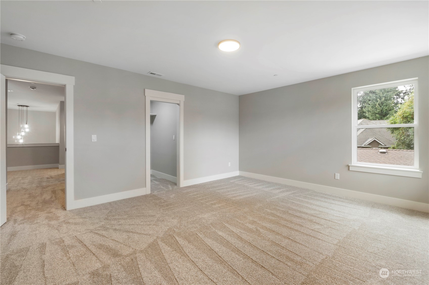 6602 Vandermark Road East Bonney Lake, WA 98391 - Photo 30 of 39 Gallery Image 30