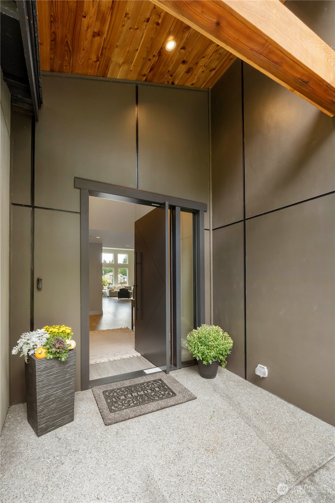 6602 Vandermark Road East Bonney Lake, WA 98391 - Photo 3 of 39 Gallery Image 3