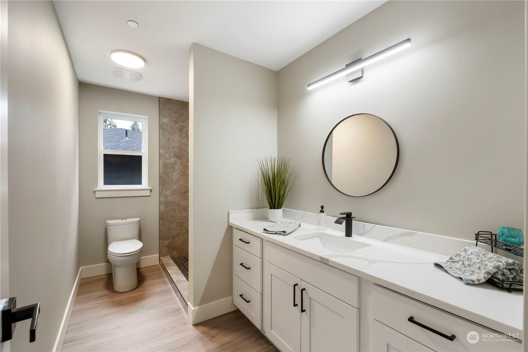 6602 Vandermark Road East Bonney Lake, WA 98391 - Photo 33 of 39 Gallery Image 33