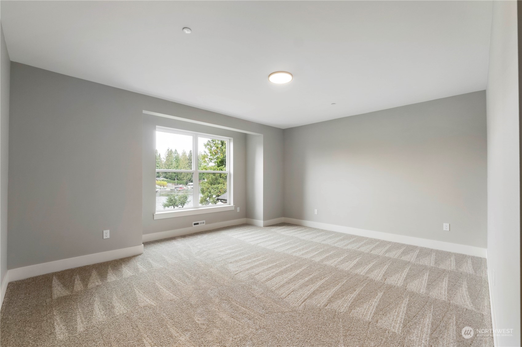 6602 Vandermark Road East Bonney Lake, WA 98391 - Photo 34 of 39 Gallery Image 34