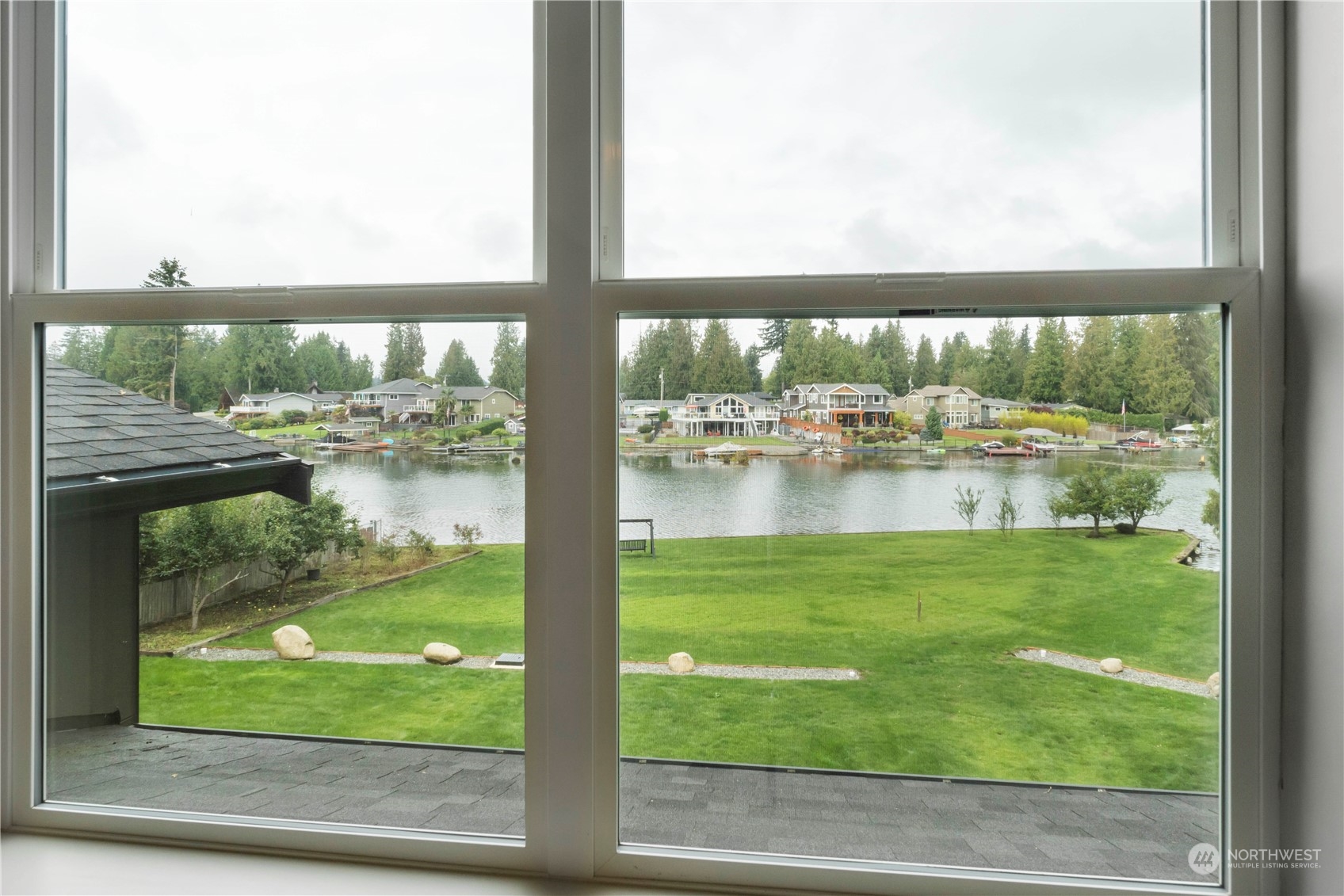 6602 Vandermark Road East Bonney Lake, WA 98391 - Photo 35 of 39 Gallery Image 35