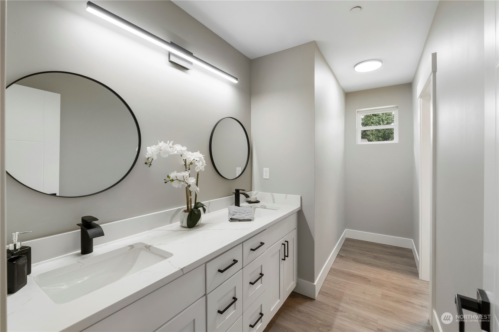 6602 Vandermark Road East Bonney Lake, WA 98391 - Photo 36 of 39 Gallery Image 36