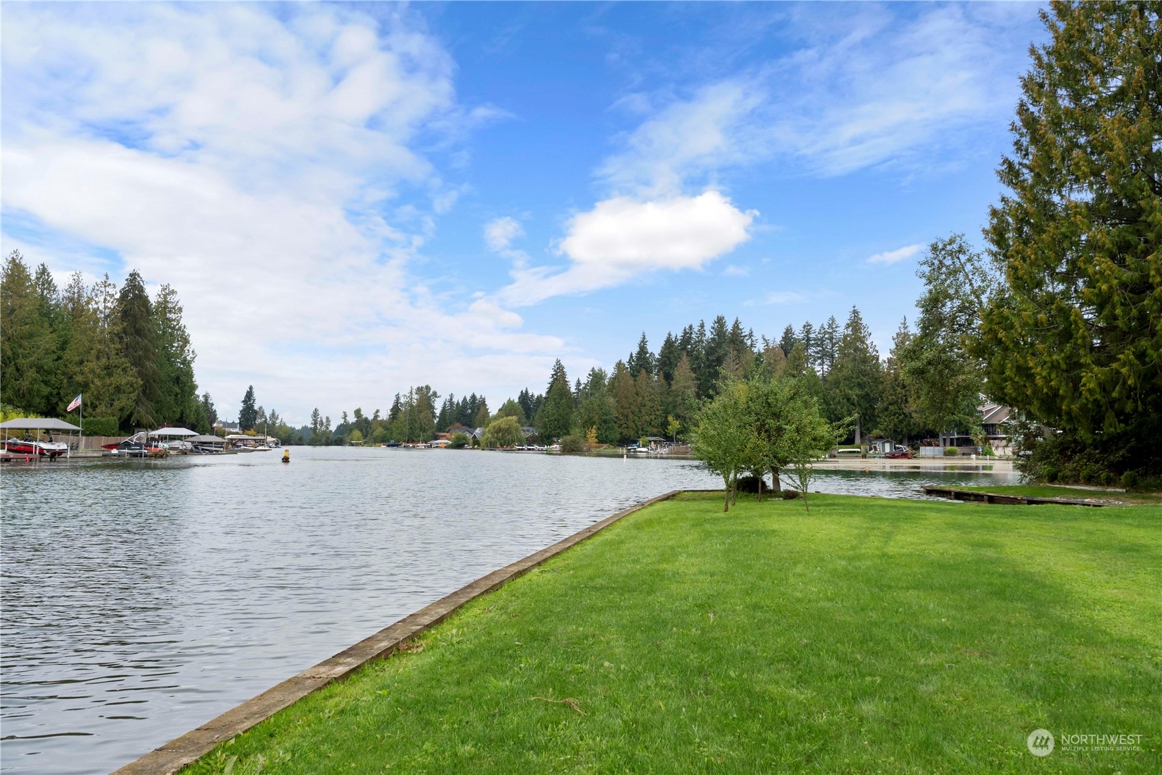 6602 Vandermark Road East Bonney Lake, WA 98391 - Photo 37 of 39 Gallery Image 37