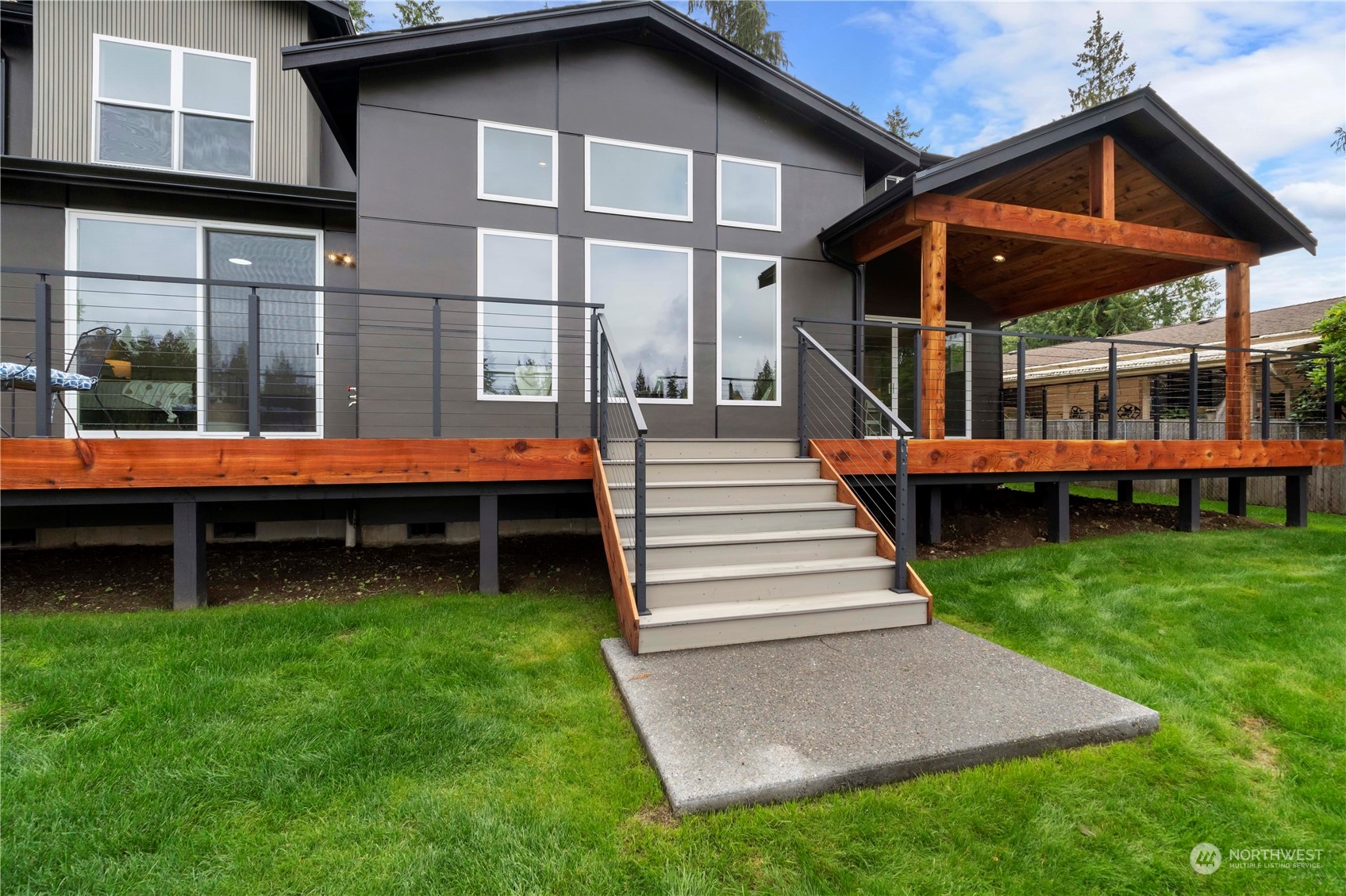 6602 Vandermark Road East Bonney Lake, WA 98391 - Photo 39 of 39 Gallery Image 39