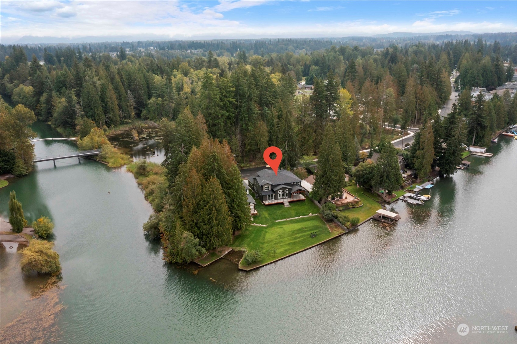 6602 Vandermark Road East Bonney Lake, WA 98391 - Photo 5 of 39 Gallery Image 5