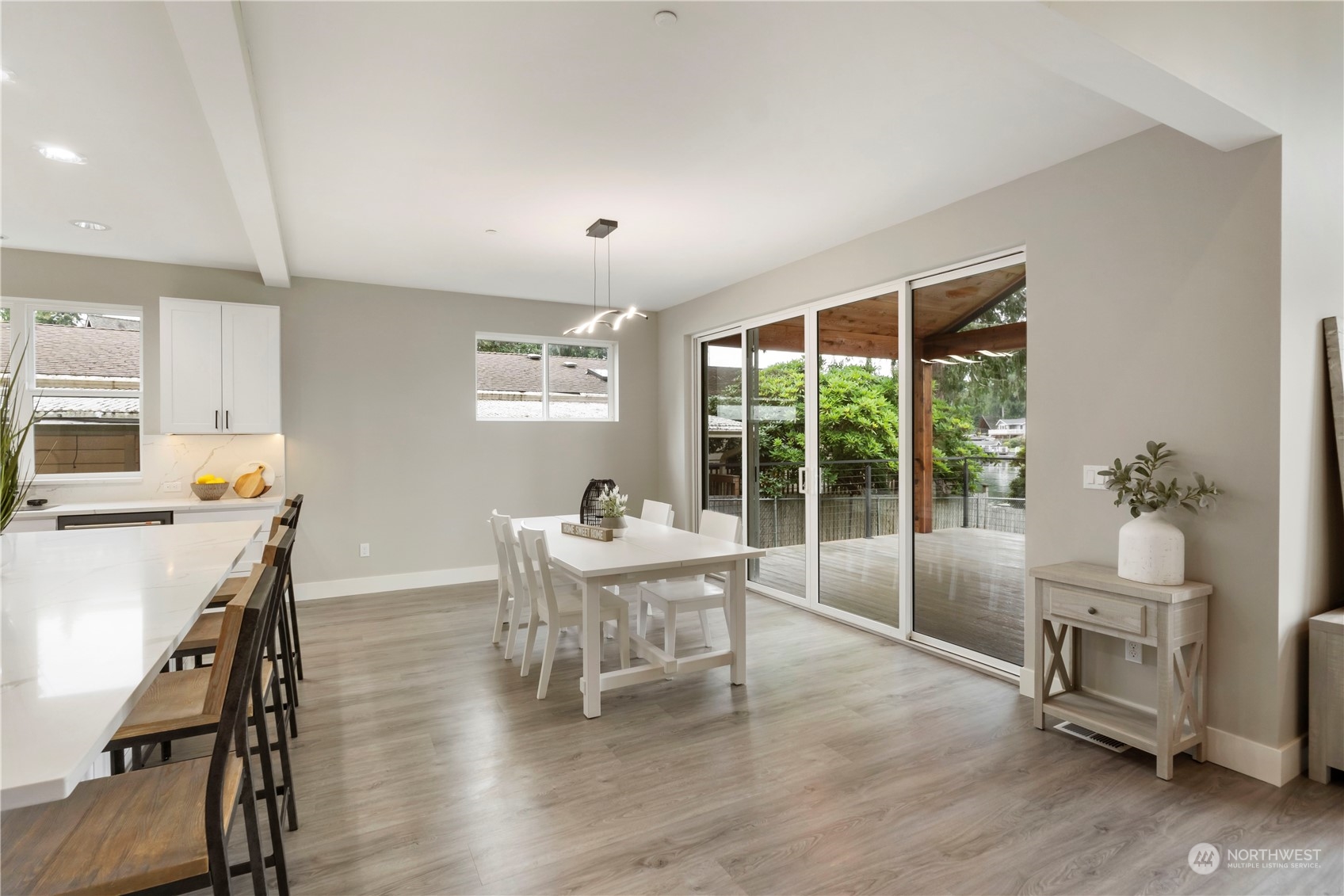 6602 Vandermark Road East Bonney Lake, WA 98391 - Photo 10 of 39 Gallery Image 10