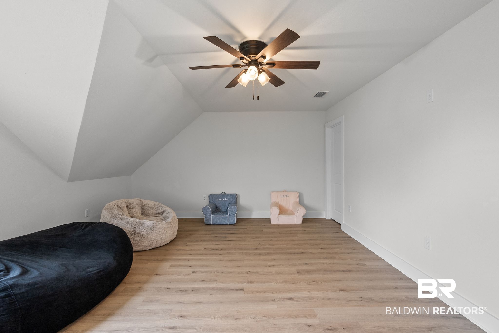 11495 County Road 97 Elberta, AL 36530 - Photo 36 of 68 Gallery Image 36