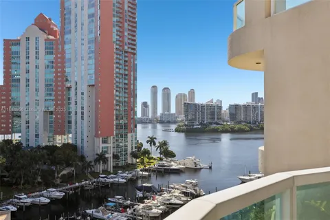 $647,900 | 3340 Northeast 190th Street, Unit 1101, Aventura, FL 33180