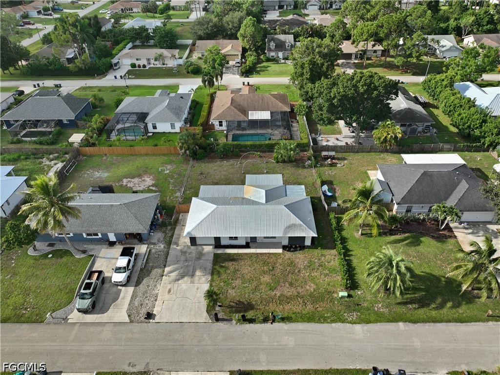 9144 Morris Road Fort Myers, FL 33967 - Photo 2 of 33 Gallery Image 2