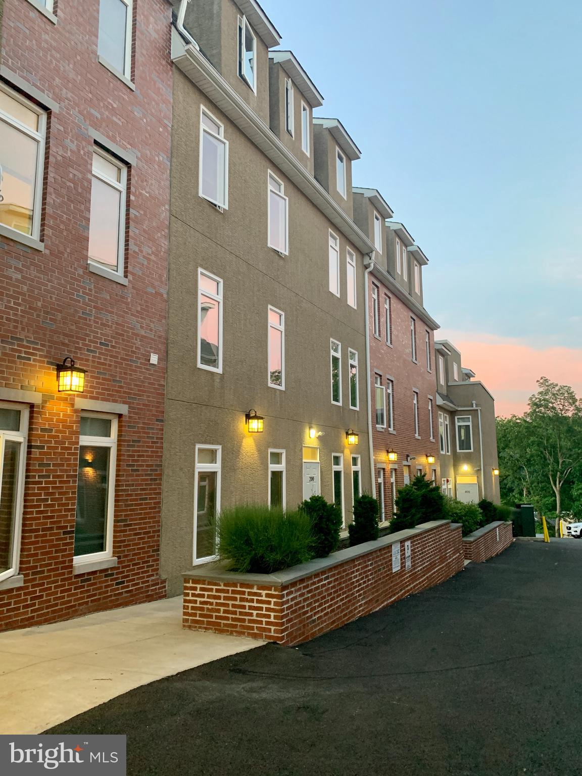 6619 Ridge Avenue, Unit 306 Philadelphia, PA 19128 - Photo 1 of 16