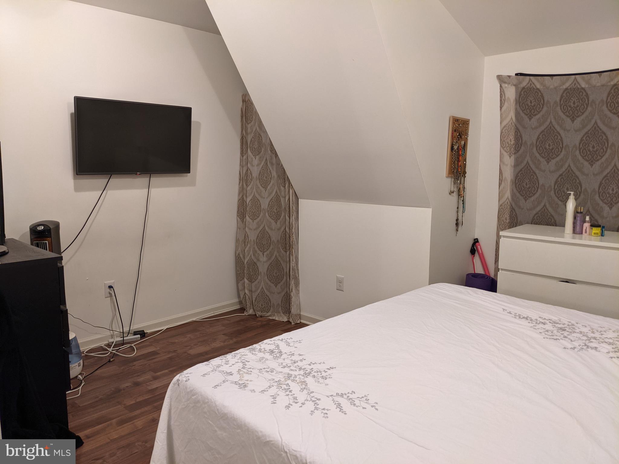 6619 Ridge Avenue, Unit 306 Philadelphia, PA 19128 - Photo 11 of 16