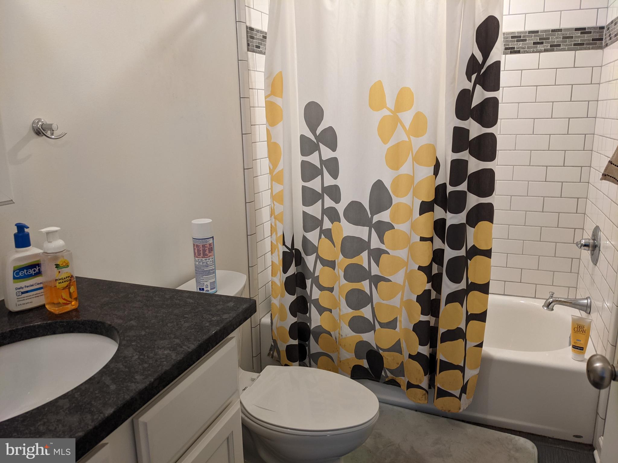 6619 Ridge Avenue, Unit 306 Philadelphia, PA 19128 - Photo 12 of 16