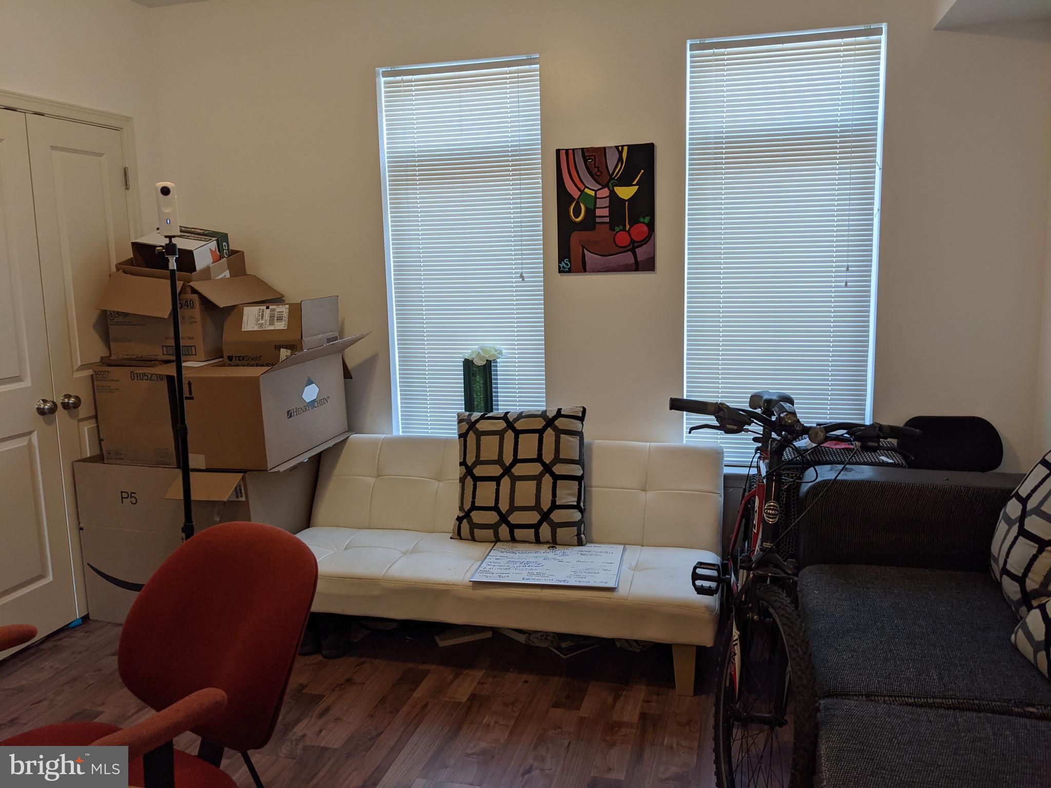 6619 Ridge Avenue, Unit 306 Philadelphia, PA 19128 - Photo 13 of 16