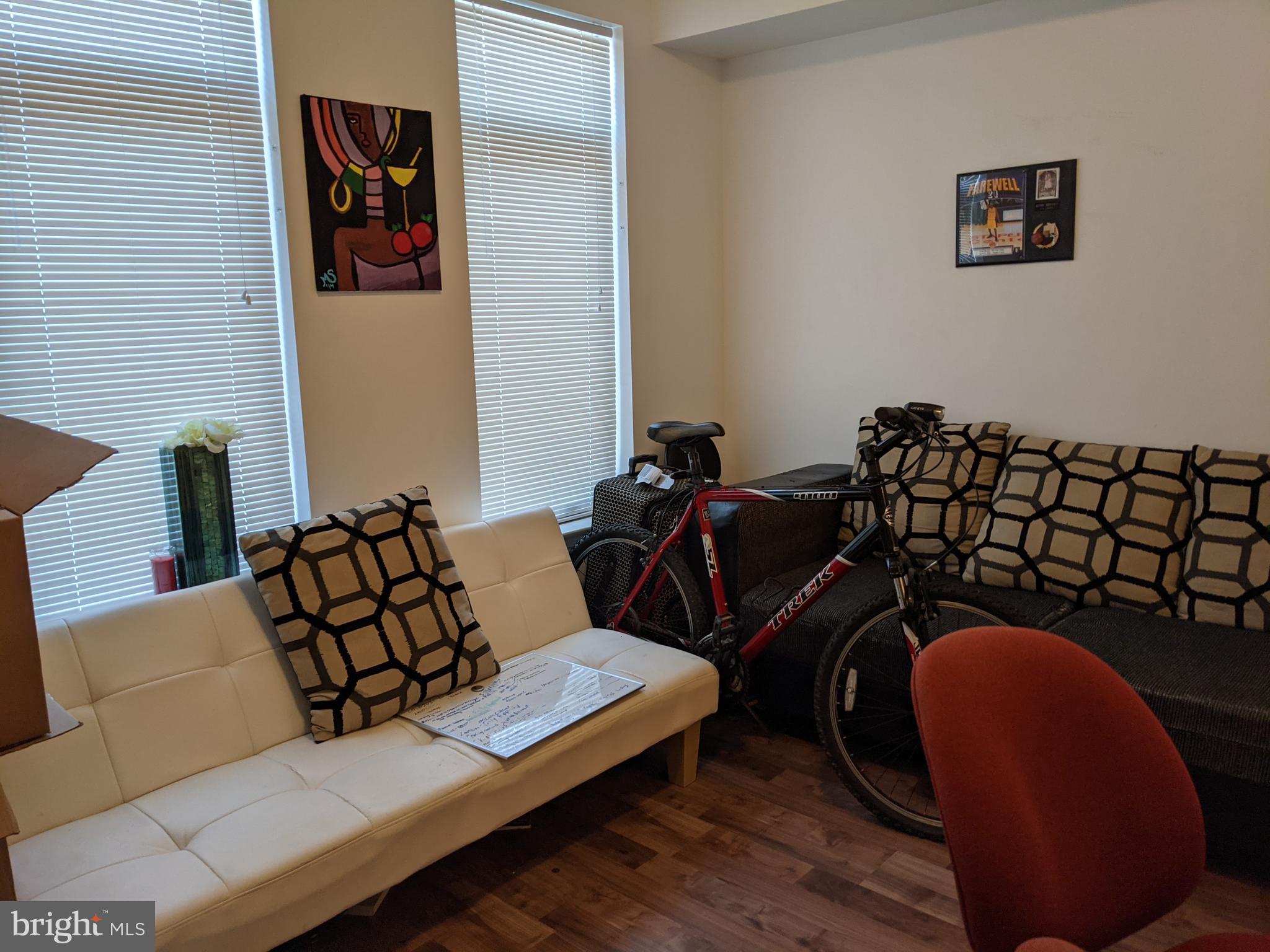 6619 Ridge Avenue, Unit 306 Philadelphia, PA 19128 - Photo 14 of 16