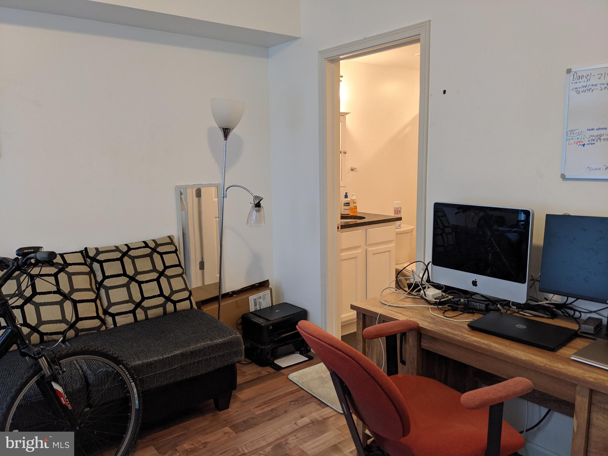 6619 Ridge Avenue, Unit 306 Philadelphia, PA 19128 - Photo 15 of 16