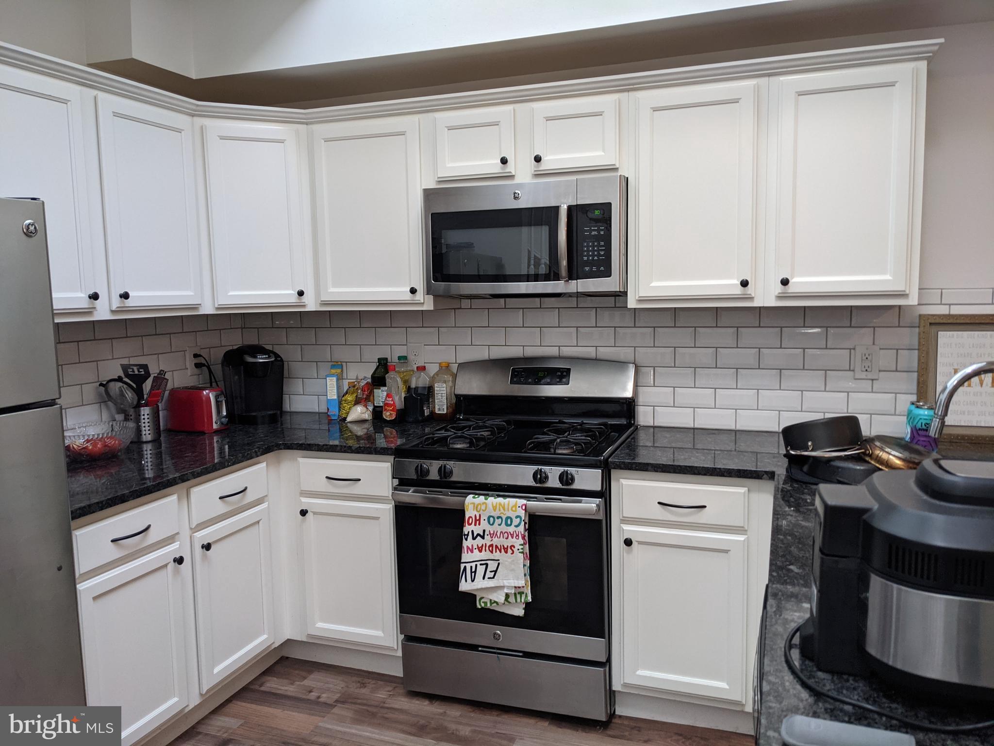 6619 Ridge Avenue, Unit 306 Philadelphia, PA 19128 - Photo 2 of 16