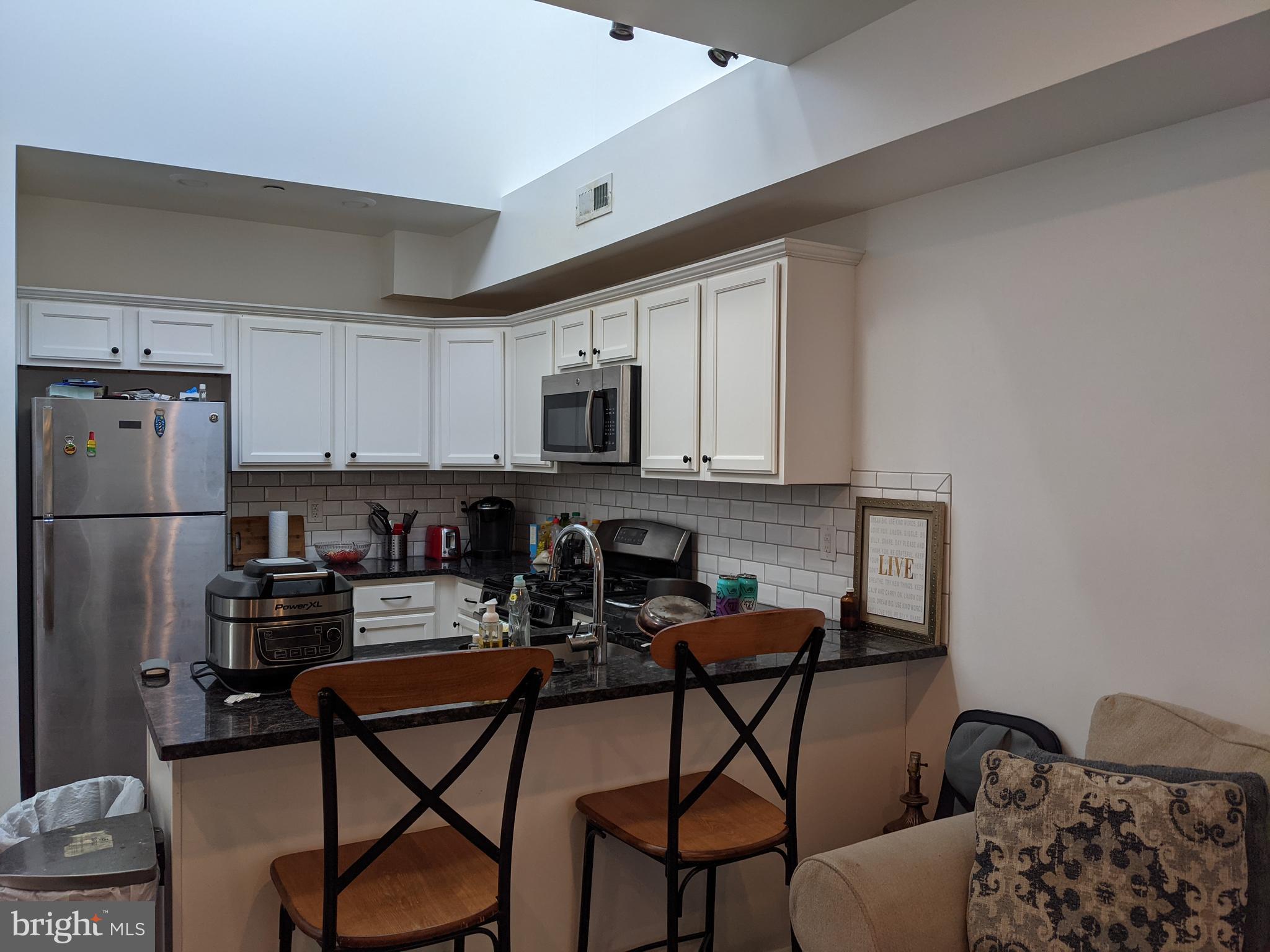 6619 Ridge Avenue, Unit 306 Philadelphia, PA 19128 - Photo 3 of 16