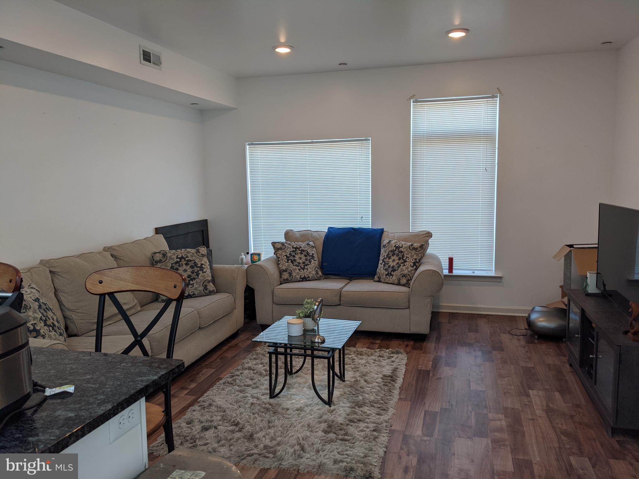 6619 Ridge Avenue, Unit 306 Philadelphia, PA 19128 - Photo 4 of 16