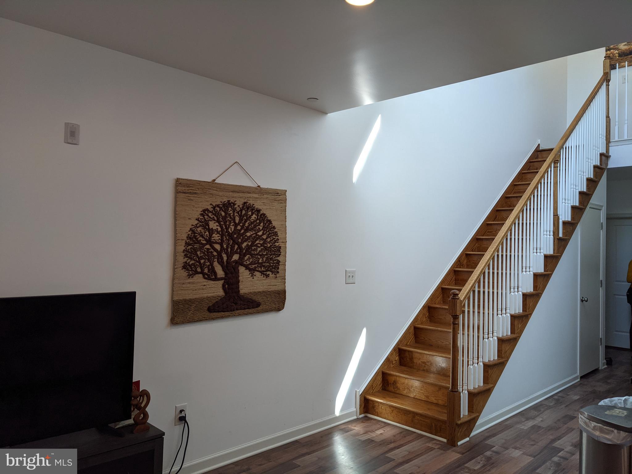 6619 Ridge Avenue, Unit 306 Philadelphia, PA 19128 - Photo 5 of 16