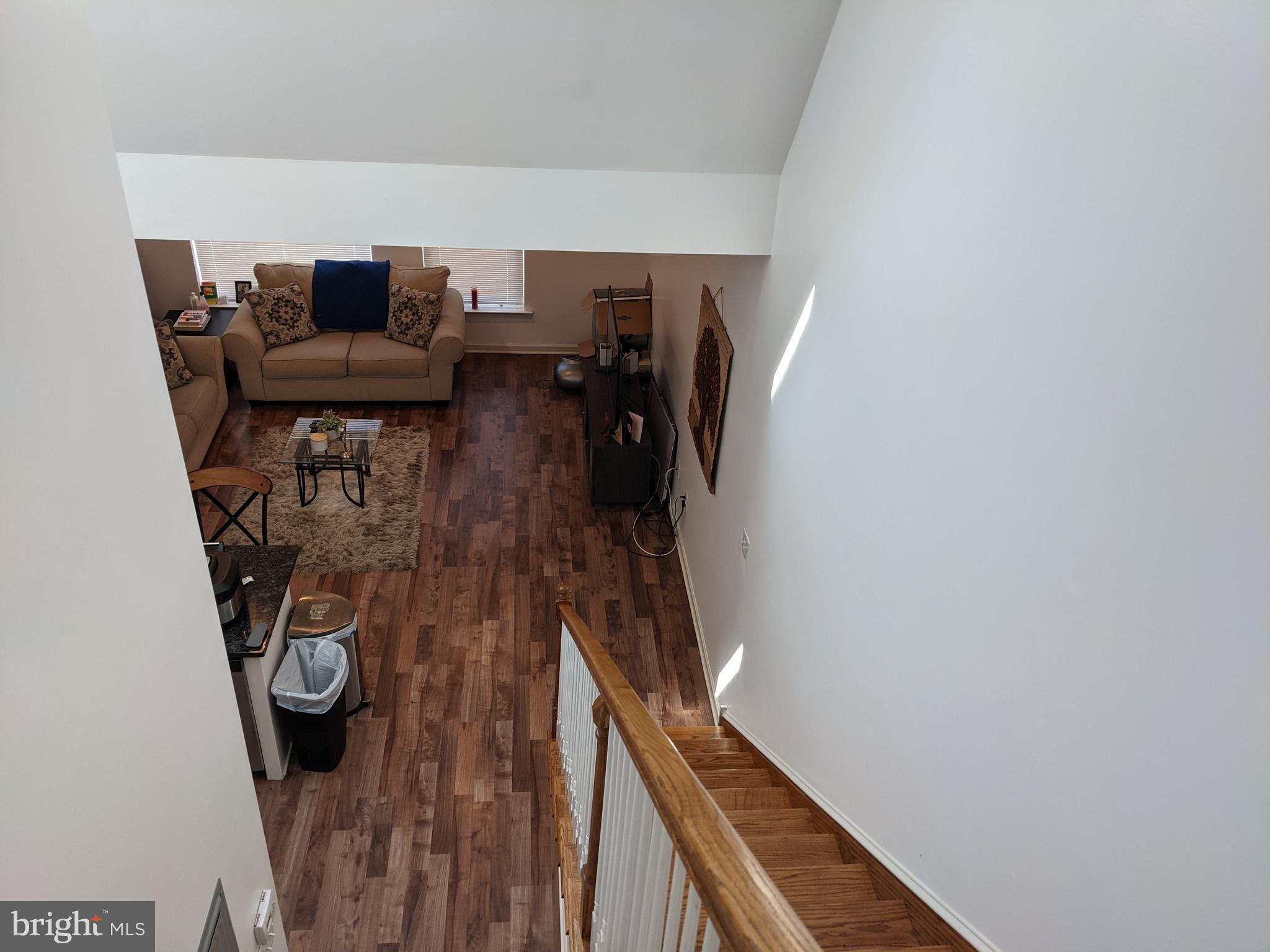 6619 Ridge Avenue, Unit 306 Philadelphia, PA 19128 - Photo 6 of 16