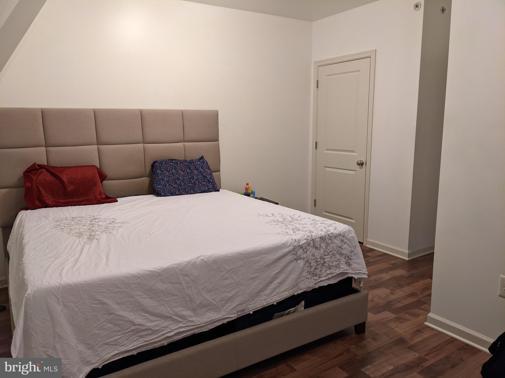 6619 Ridge Avenue, Unit 306 Philadelphia, PA 19128 - Photo 8 of 16