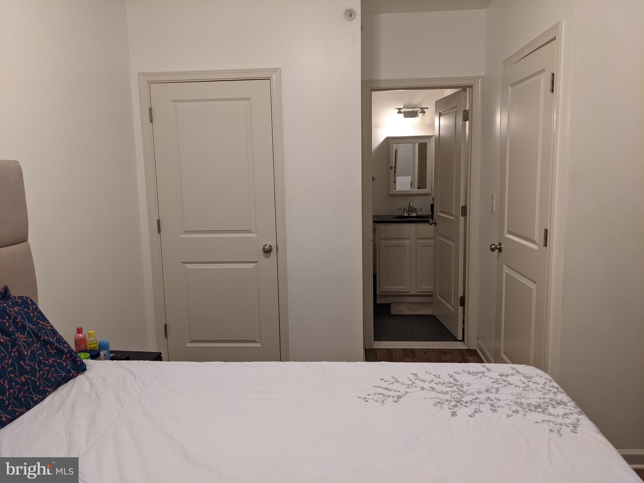 6619 Ridge Avenue, Unit 306 Philadelphia, PA 19128 - Photo 9 of 16