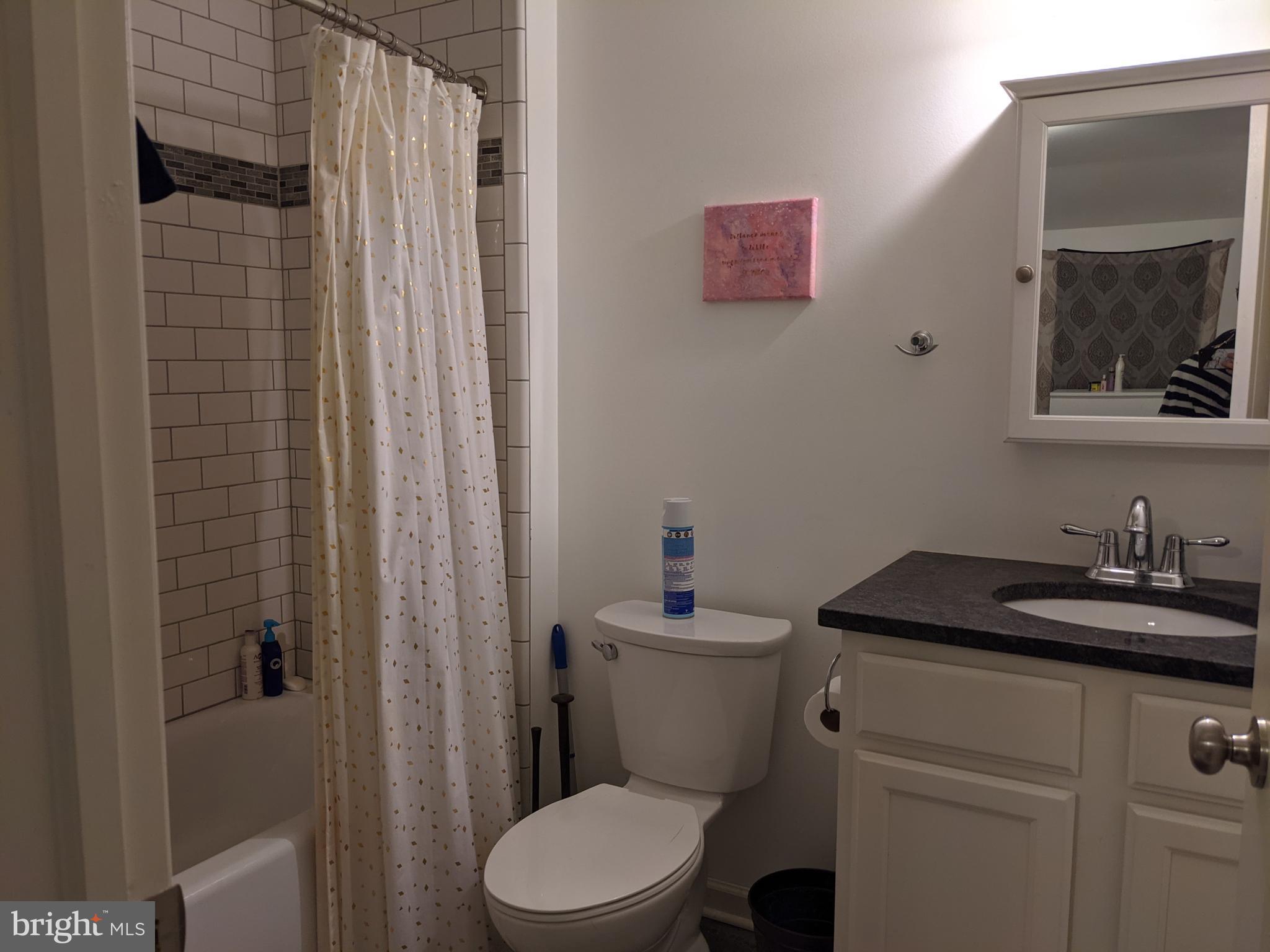 6619 Ridge Avenue, Unit 306 Philadelphia, PA 19128 - Photo 10 of 16