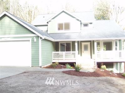 7447 Phillips Road Southeast Port Orchard, WA 98367 - Photo 1 of 1 Gallery Image 1