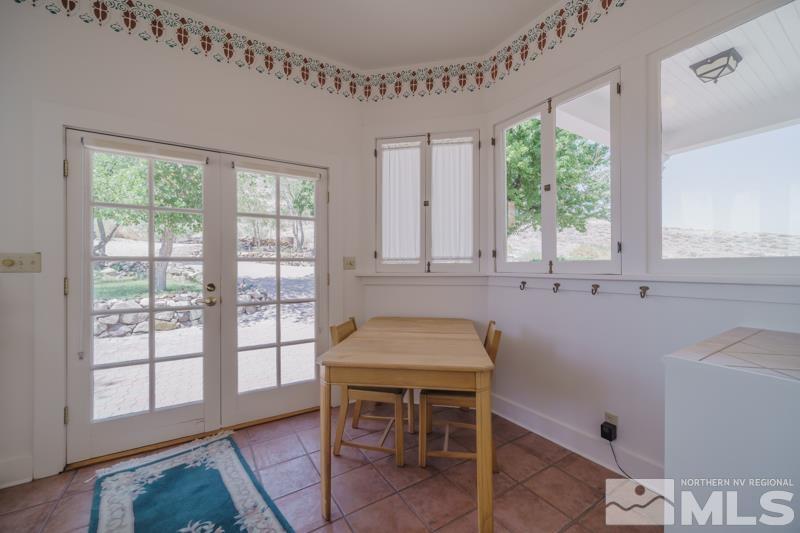 727 Highway 339 Yerington, NV 89447 - Photo 8 of 36