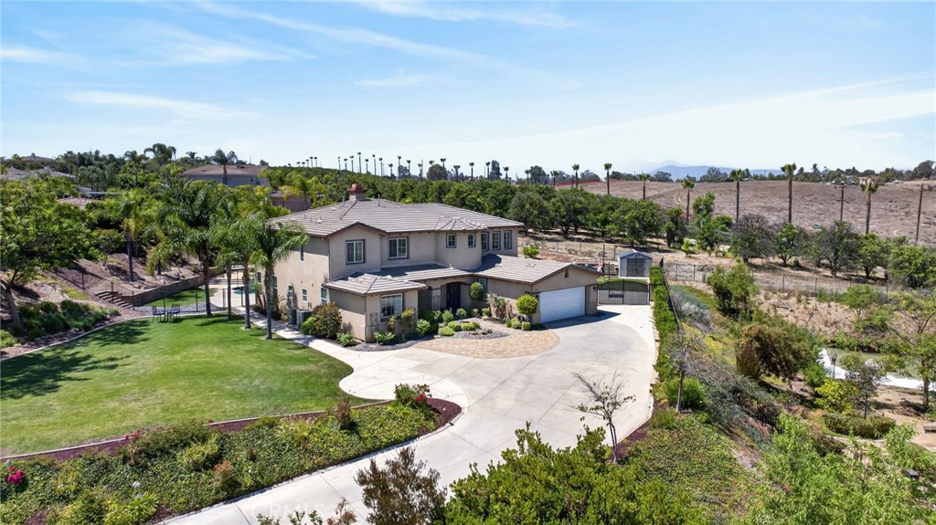 1268 Las Ventanas Way Riverside, CA 92508 - Photo 55 of 66