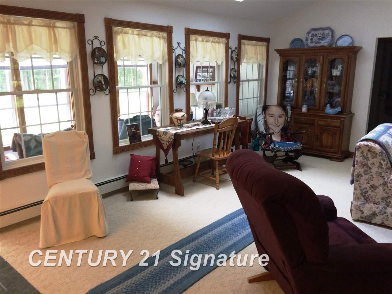 2886 South Fenmore Road Merrill, MI 48637 - Photo 5 of 23 Gallery Image 5
