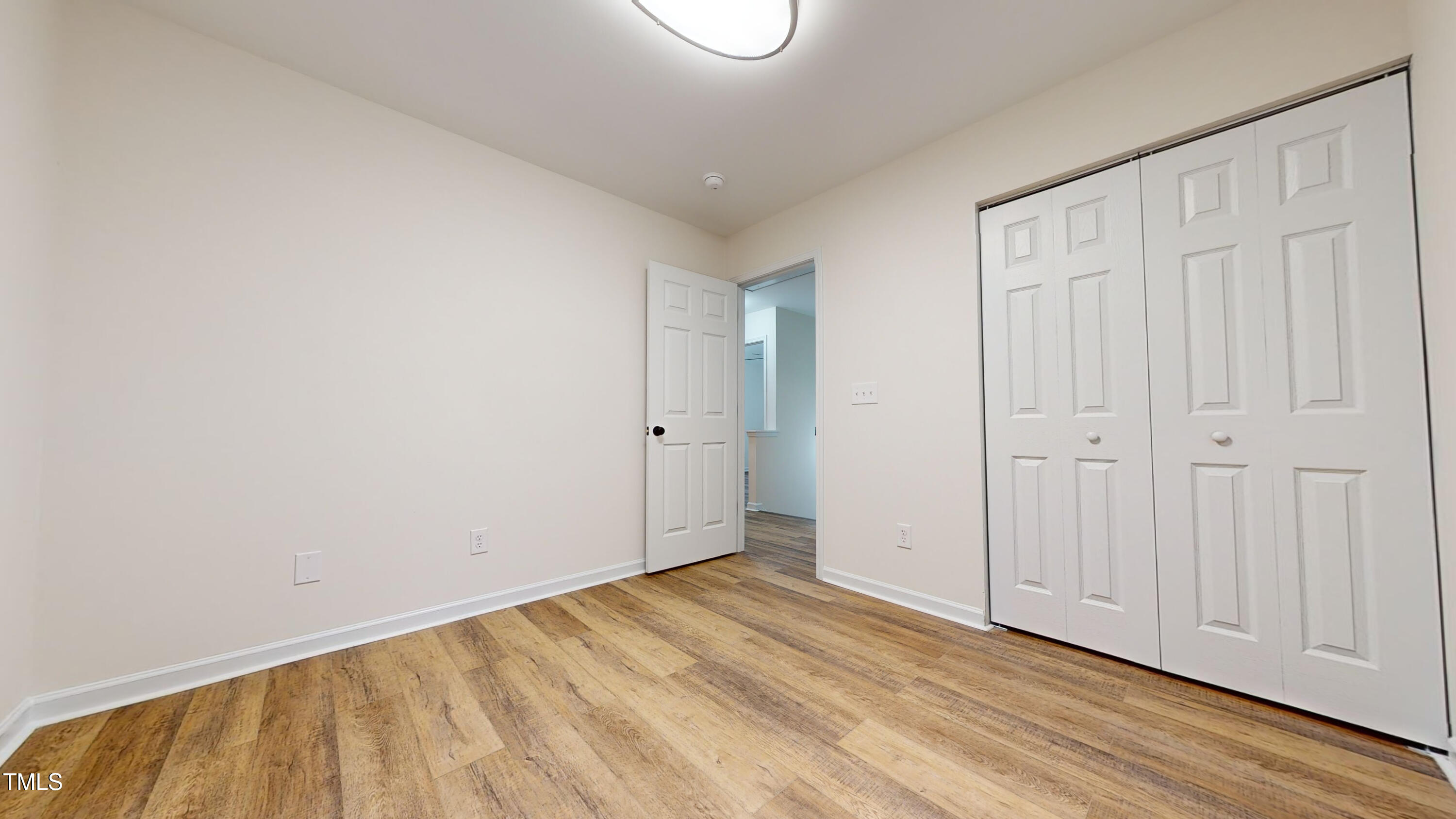 3504 Dolle Court Raleigh, NC 27610 - Photo 29 of 54 01.10.2025_21.34.53