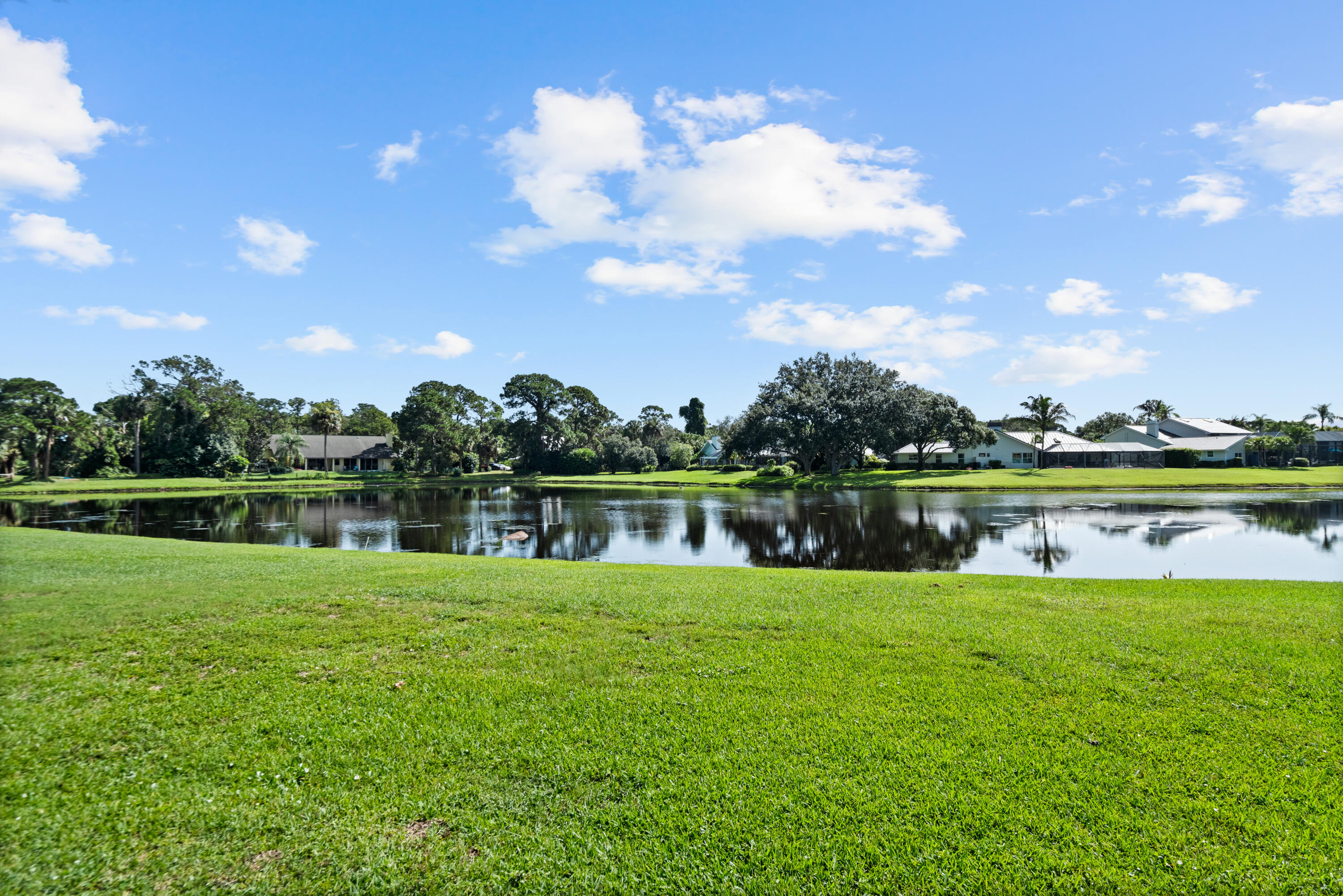 6606 Wood Lake Road Jupiter, FL 33458 - Photo 6 of 53 DSC08252