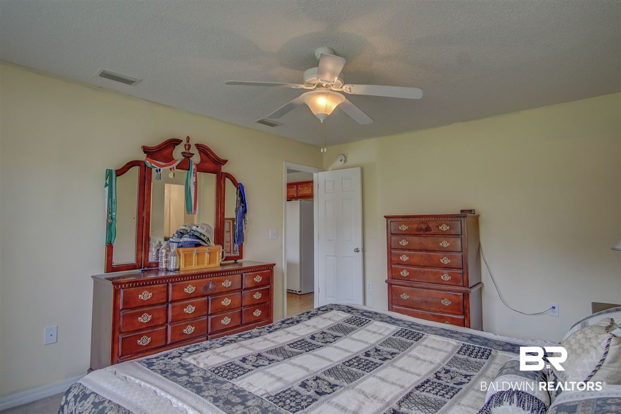 28394 County Road 65 Loxley, AL 36551 - Photo 15 of 31