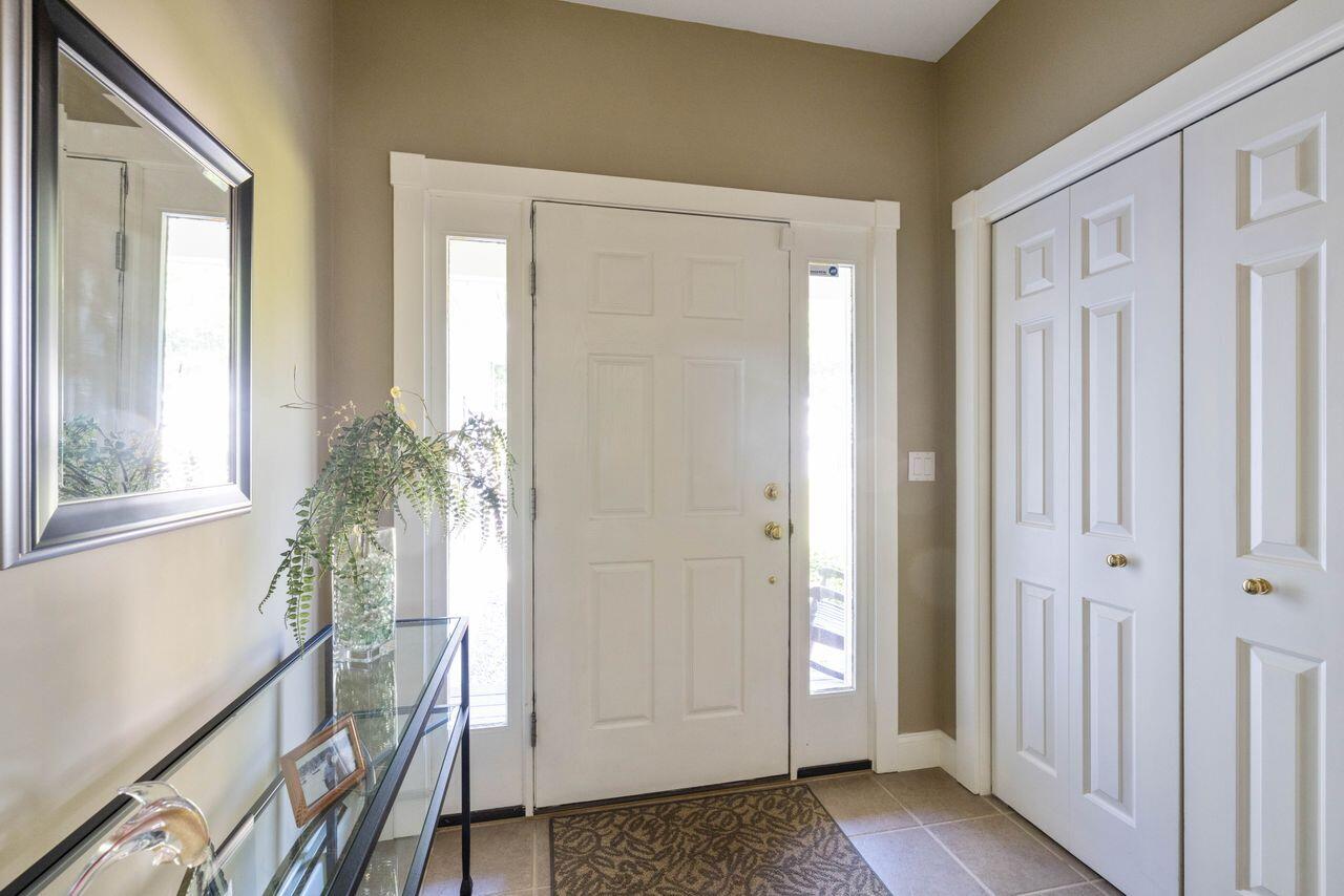 1226 Meadow Road Bowdoin, ME 04287 - Photo 11 of 47 3G0A7375