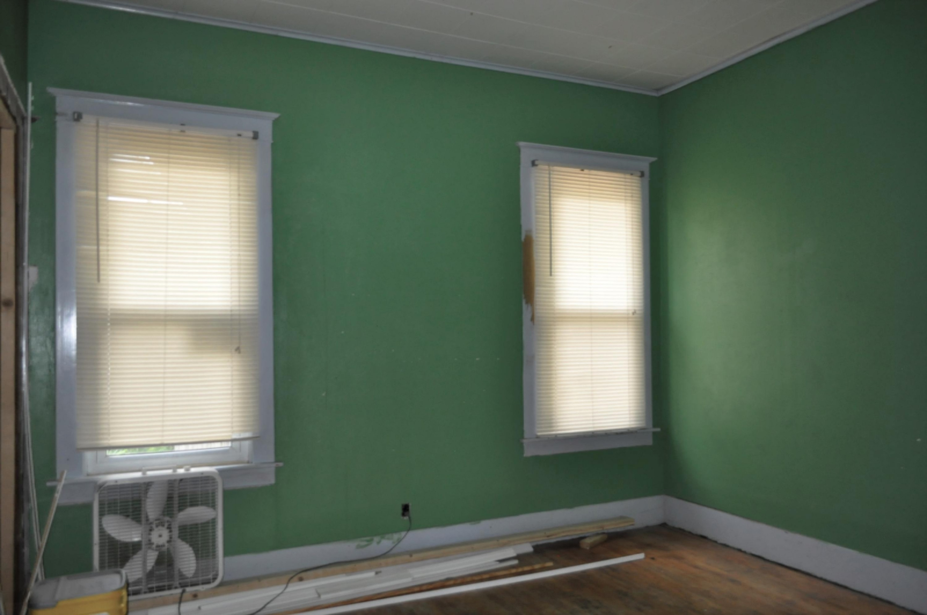 533 Howard Street Belding, MI 48809 - Photo 12 of 16 Howard-12