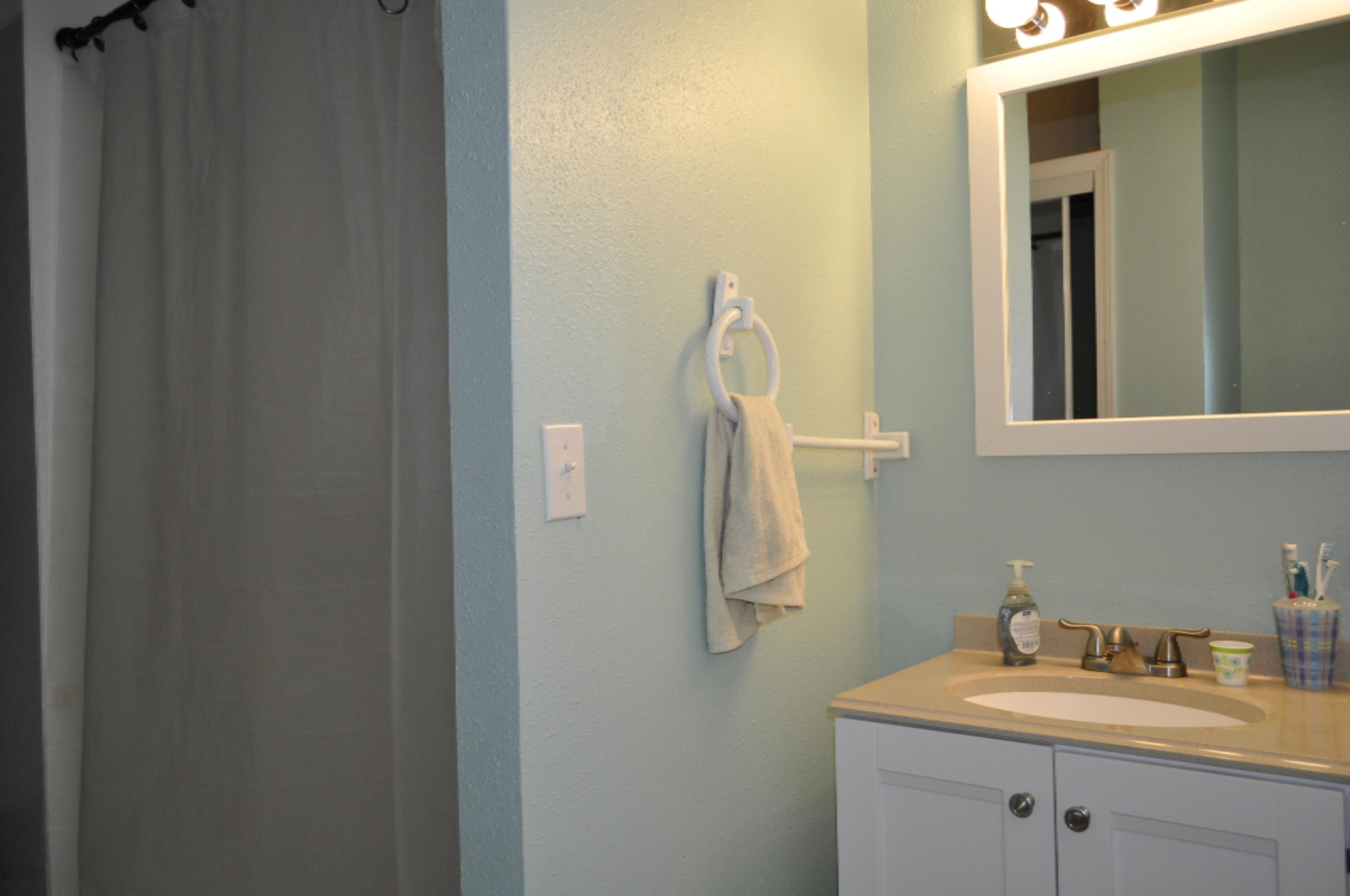 533 Howard Street Belding, MI 48809 - Photo 13 of 16 Howard-13